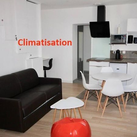 Tout Beau Tout Neuf Toulouse Extérieur photo