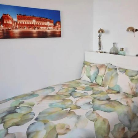 Tout Beau Tout Neuf Toulouse Extérieur photo