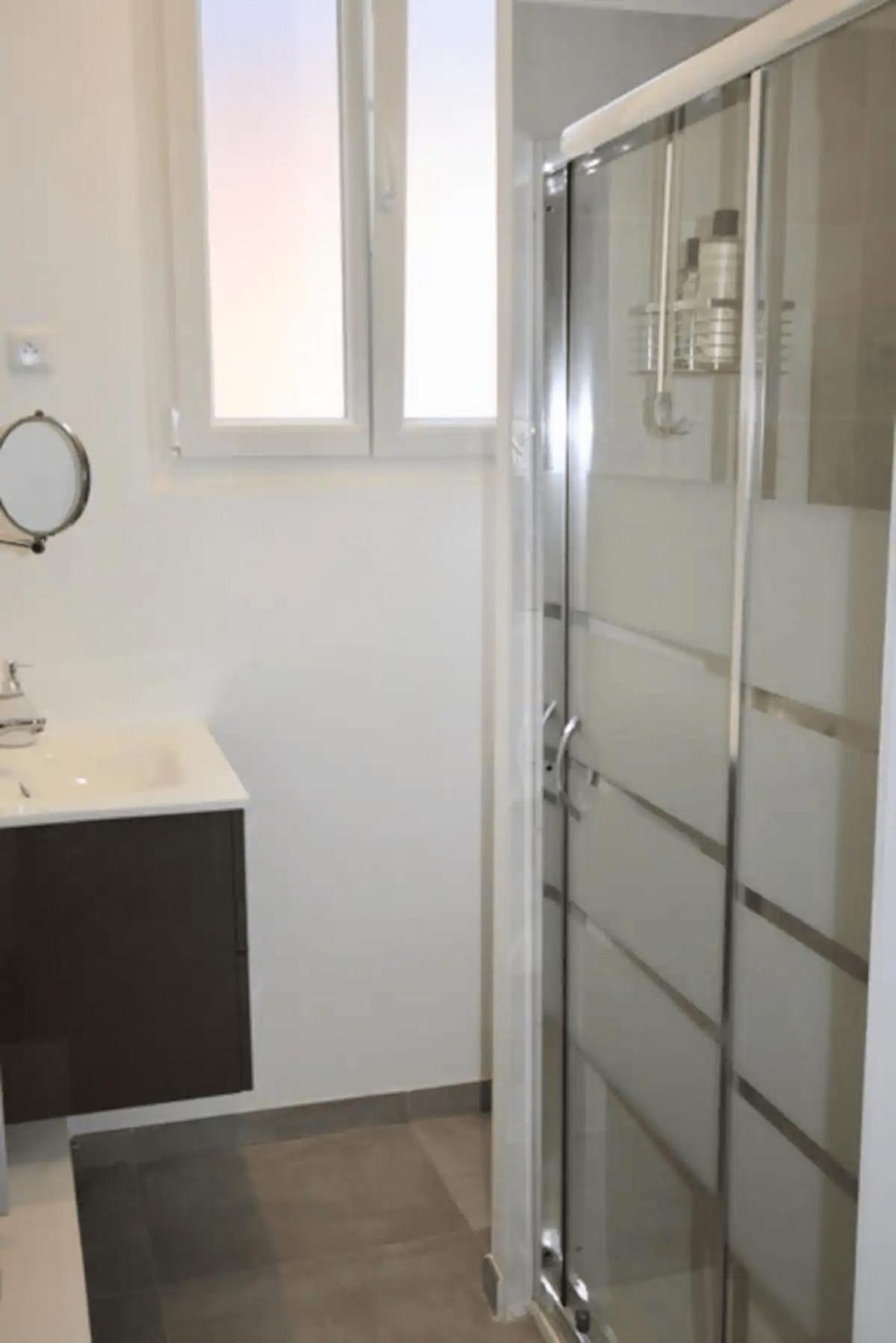 Tout Beau Tout Neuf Toulouse Extérieur photo